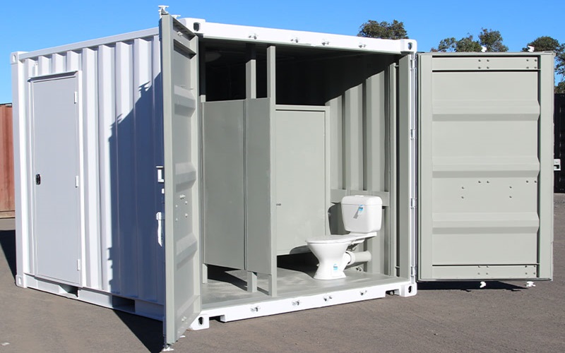 10ft-toilet-&-bathrooms-containers-male-&-female_main_img 10FT Toilet & Bathrooms Containers Male & Female