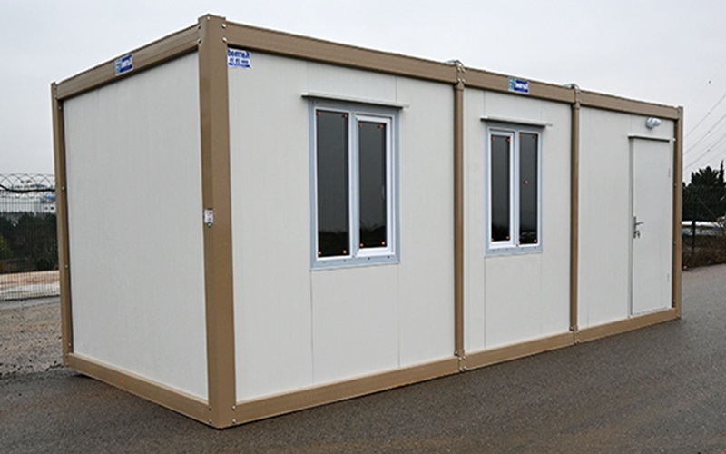 20FT Executive Site Office Containers 20ft-executive-site-office-containers