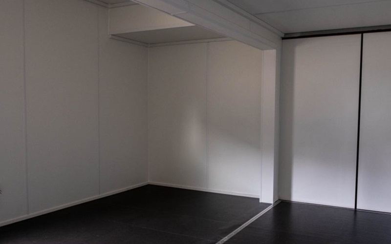 2x10ft Dual Function Insulated Joined Containers 2x10ft-dual-function-insulated-joined-containers