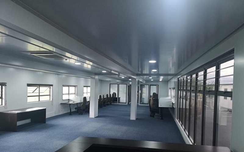 2x10ft Dual Function Insulated Joined Containers 2x10ft-dual-function-insulated-joined-containers