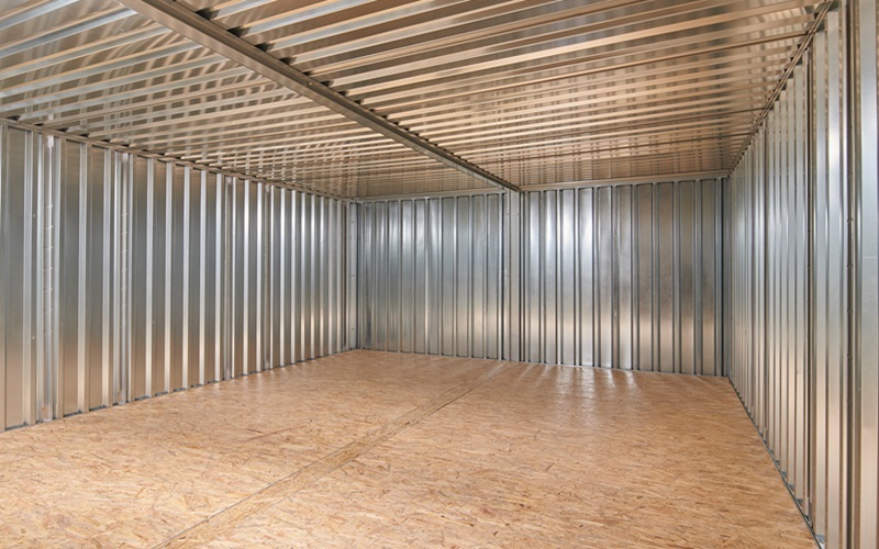 2x40FT Dual Function Joined Containers 2x40ft-dual-function-joined-containers